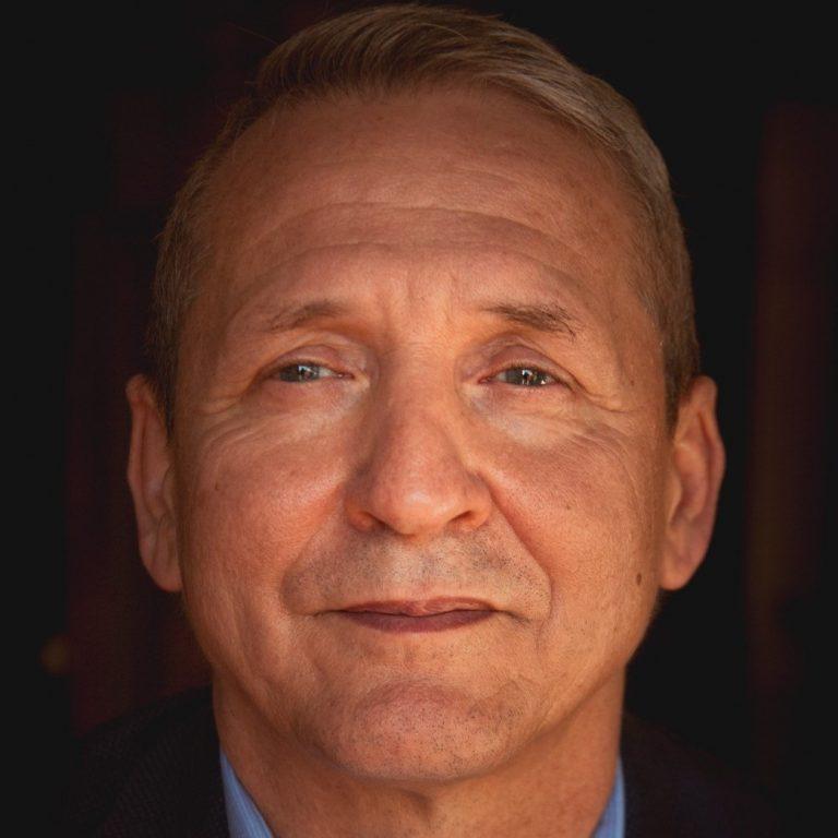 Connecticut's Nurse Practitioner Tim Bombard CT Addiction Medicine