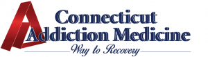 CT Addiction Medicine