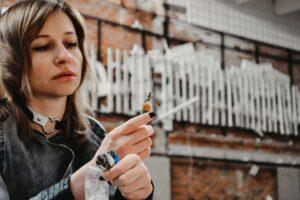 Talcum Powder Risk Facts About Cocaine: Effects, Risks, Overdose, and Treatment