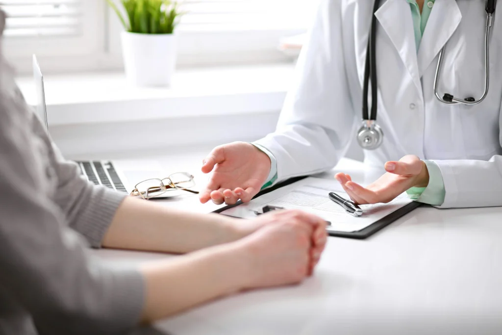 CT Addiction Medicine