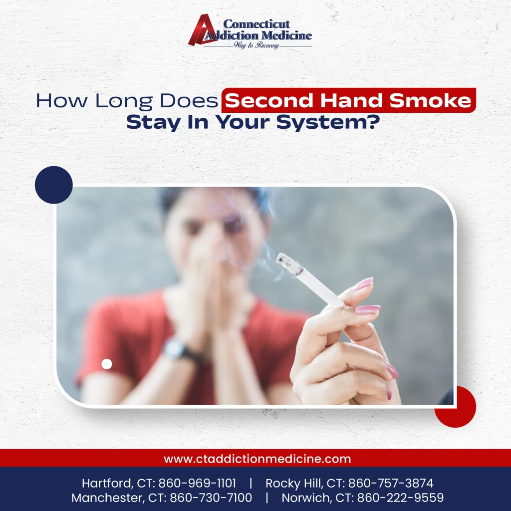 how to get rid of cigarette smoke in house How to Get Rid of Smoke Odor in Your Home