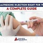 naltrexone injection