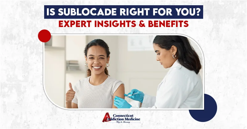sublocade