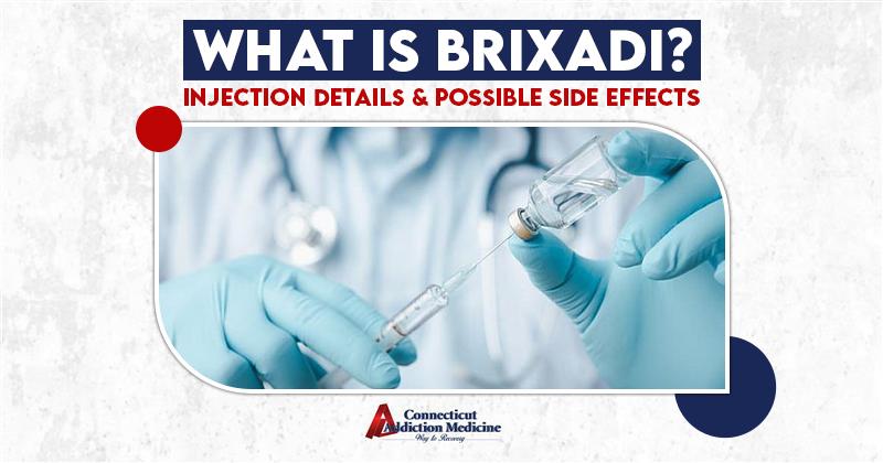 brixadi