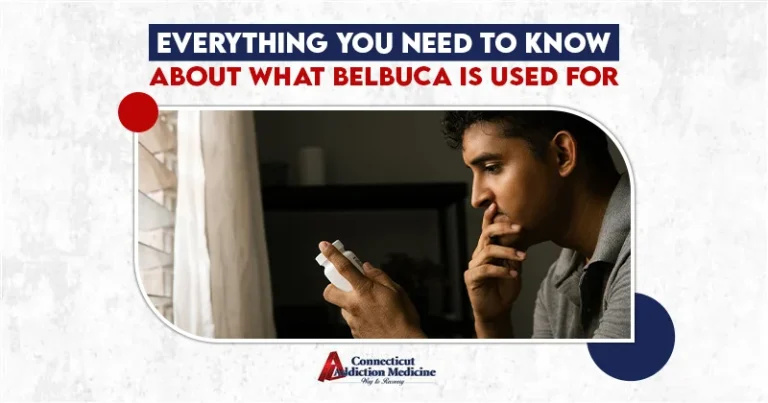 what is belbuca used for