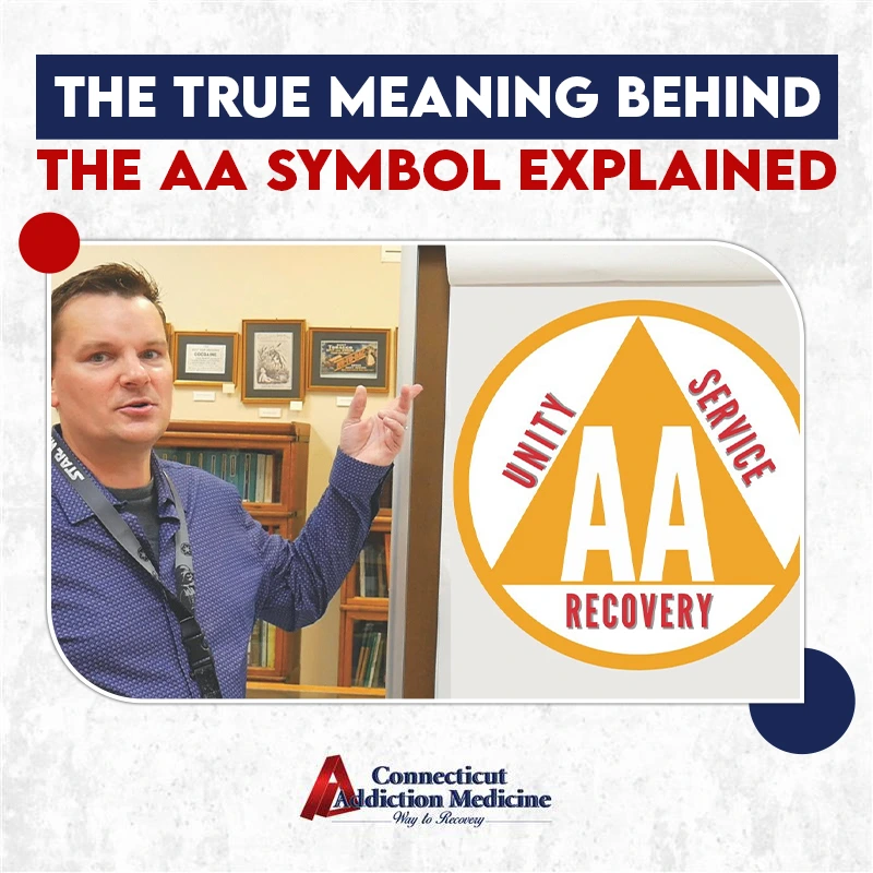 5 Powerful Insights to the AA Symbol Meaning and Its Message
