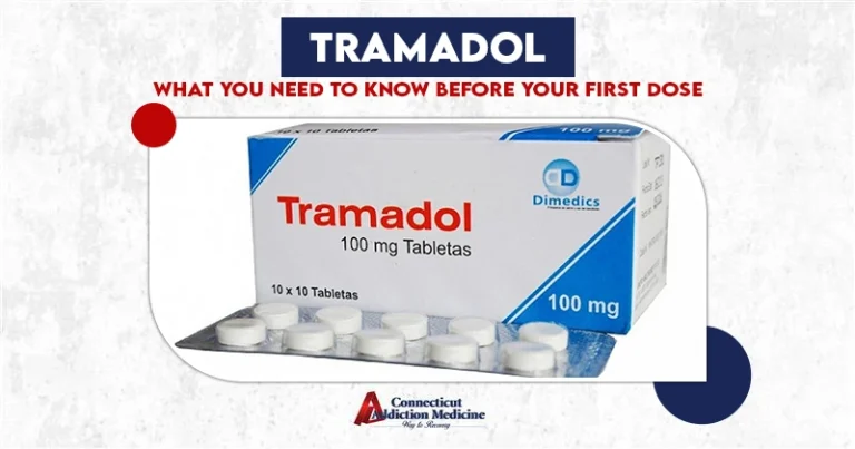 tramadol