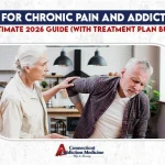 MAT for Chronic Pain and Addiction – The Ultimate 2026 Guide with Treatment Plan Builder-01