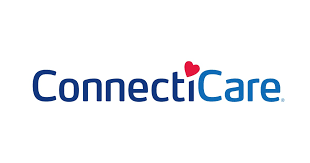 CT Addiction Medicine