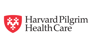CT Addiction Medicine