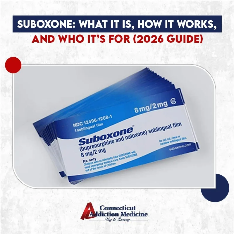Suboxone What It Is, How It Works, and Who It’s For (2026 Guide)-01 (1)