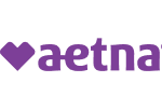 CT Addiction Medicine