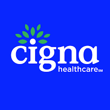 CT Addiction Medicine