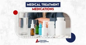 Medical Treatment Medications