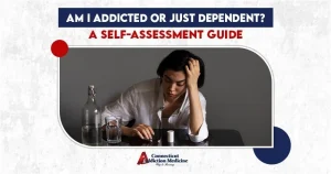 Am-I-Addicted-or-Just-Dependent--A-Self-Assessment-Guide