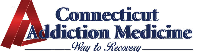 Connecticut Addiction Medicine